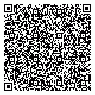 vCard 79371000300