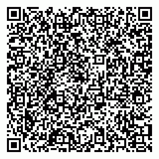 vCard 79371000304