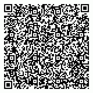 vCard 79371000305