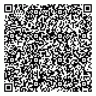 vCard 79371000316
