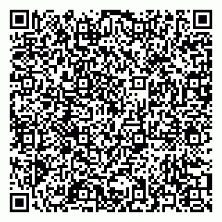 vCard 79371000317