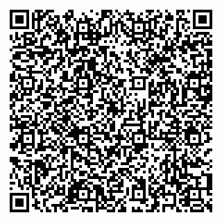 vCard 79371000329
