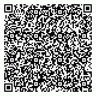 vCard 79371000344
