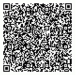 vCard 79371000349