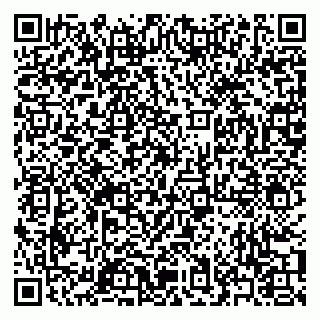 vCard 79371000350