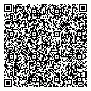 vCard 79371000354