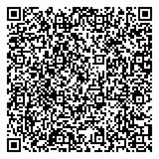 vCard 79371000361