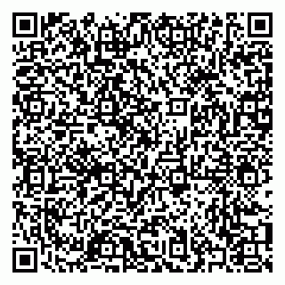 vCard 79371000363