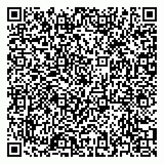 vCard 79371000365