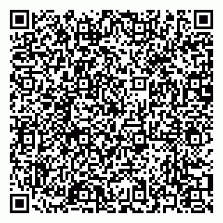 vCard 79371000371