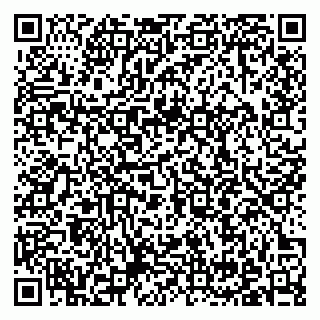 vCard 79371000379