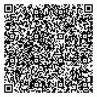 vCard 79371000383