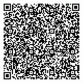 vCard 79371000386