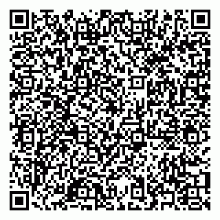 vCard 79371000389