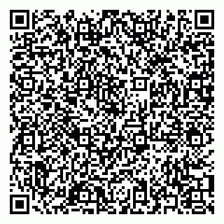 vCard 79371000390