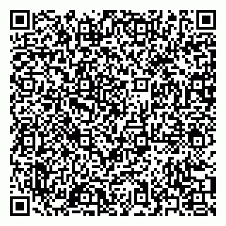vCard 79371000391