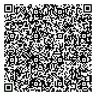 vCard 79371000392