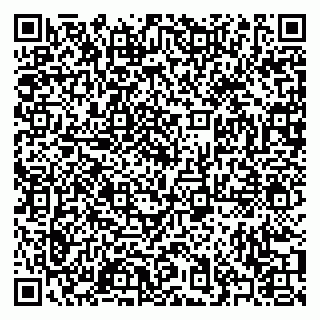 vCard 79371000395
