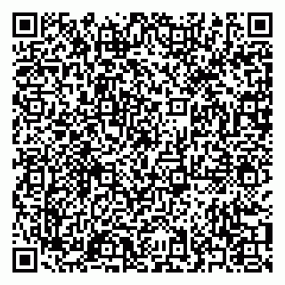 vCard 79371000399