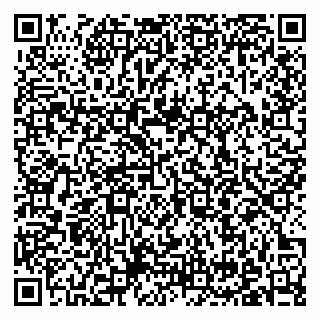 vCard 79371000415
