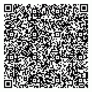 vCard 79371000420