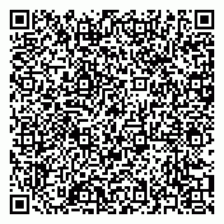 vCard 79371000423