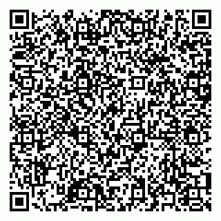 vCard 79371000426