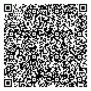 vCard 79371000427
