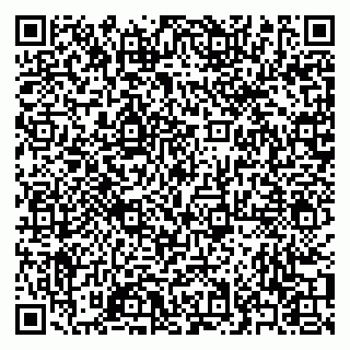 vCard 79371000440
