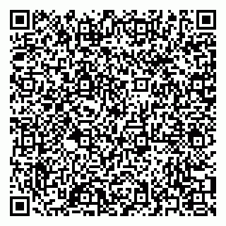 vCard 79371000444