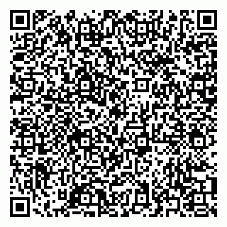 vCard 79371000452
