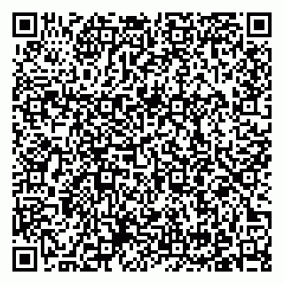 vCard 79371000453