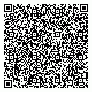 vCard 79371000454