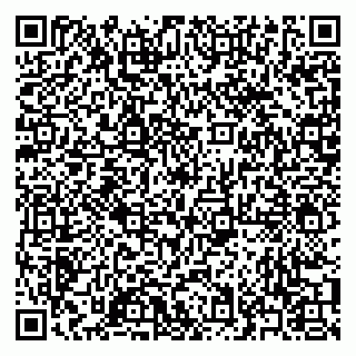 vCard 79371000456