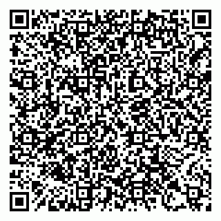 vCard 79371000468