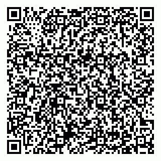 vCard 79371000469