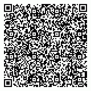 vCard 79371000471