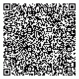 vCard 79371000473