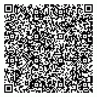 vCard 79371000479