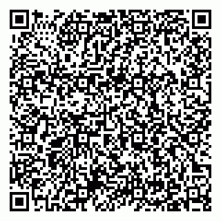 vCard 79371000483