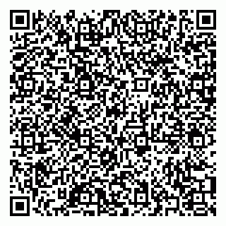 vCard 79371000492