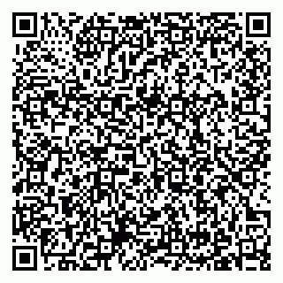 vCard 79371000496