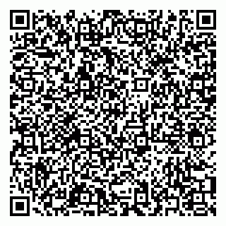vCard 79371000501