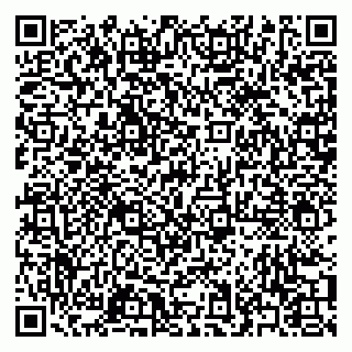 vCard 79371000502