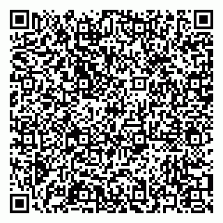 vCard 79371000506