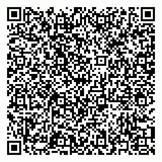 vCard 79371000509