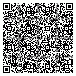 vCard 79371000517