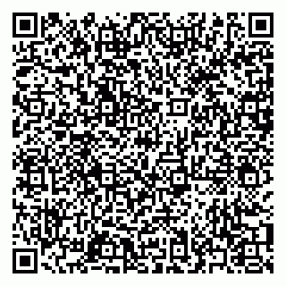 vCard 79371000519