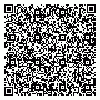 vCard 79371000524