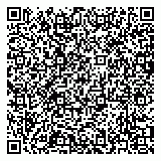 vCard 79371000531